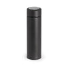 Garrafa Térmica Inox 470 mL com Infusor