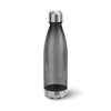 Garrafa Desportiva Ancer 700 mL em AS e Aço Inoxidável