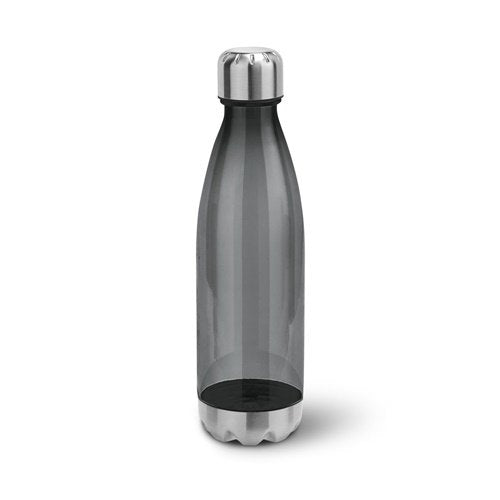 Garrafa Desportiva Ancer 700 mL em AS e Aço Inoxidável