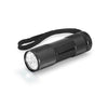 Lanterna Flashy em Alumínio com 9 LEDs e Alça