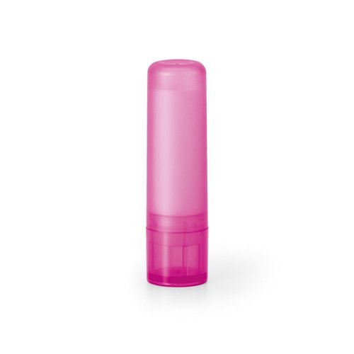 Protetor Labial JOLIE em PS e PP, Cores Variadas
