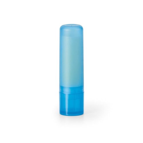 Protetor Labial JOLIE em PS e PP, Cores Variadas