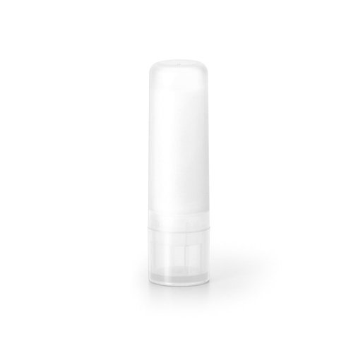 Protetor Labial JOLIE em PS e PP, Cores Variadas
