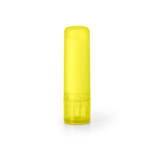 Protetor Labial JOLIE em PS e PP, Cores Variadas