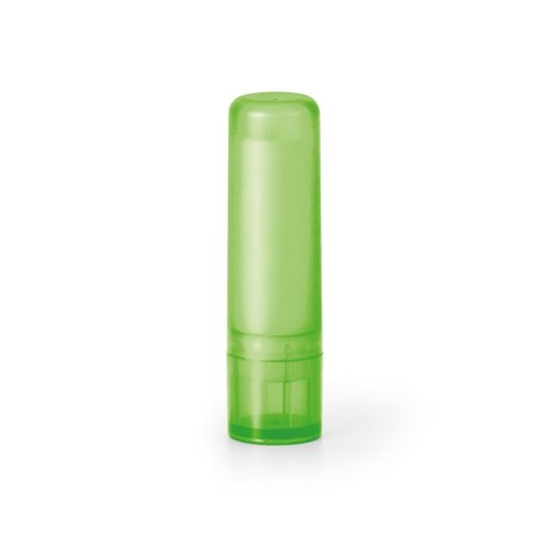 Protetor Labial JOLIE em PS e PP, Cores Variadas