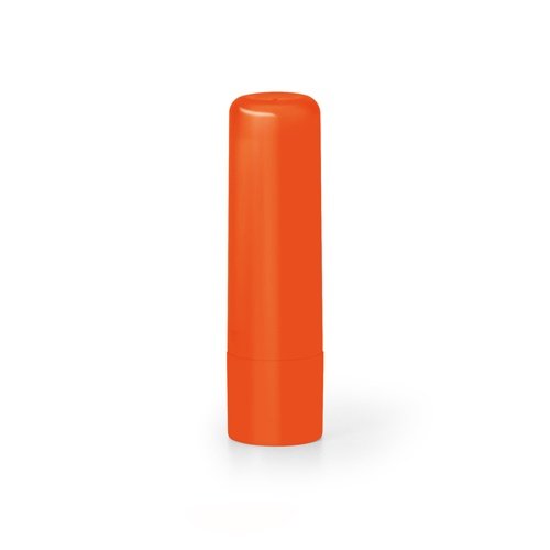 Protetor Labial JOLIE em PS e PP, Cores Variadas