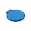 STREEP Espelho de Bolso Redondo ø60 mm