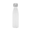 AMORTI M Garrafa Térmica em Aço Inoxidável 510 mL para Sublimação