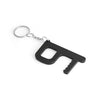 HANDY SAFE - Porta-chaves Multifuncional em ABS