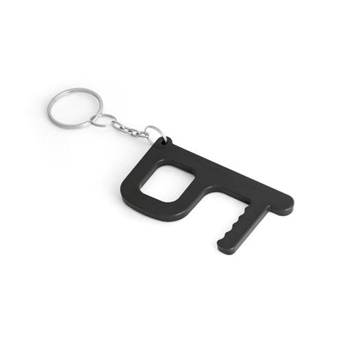HANDY SAFE - Porta-chaves Multifuncional em ABS