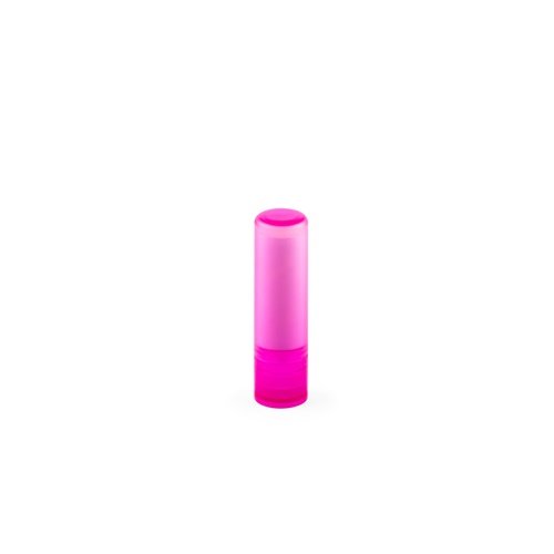 JOLIE VEGAN – Protetor Labial em ABS Reciclado com Aroma a Baunilha