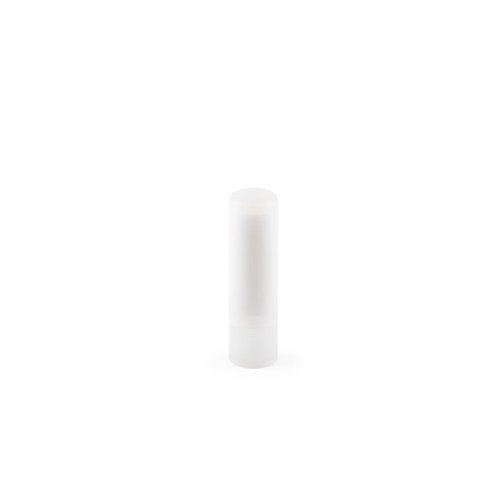 JOLIE VEGAN – Protetor Labial em ABS Reciclado com Aroma a Baunilha