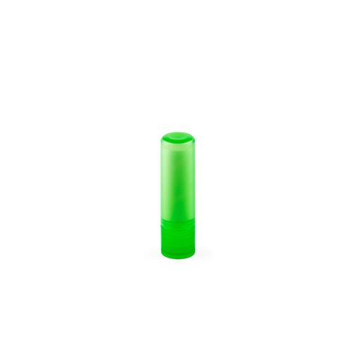 JOLIE VEGAN – Protetor Labial em ABS Reciclado com Aroma a Baunilha