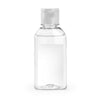 GLESS Gel Desinfetante 50 mL em Frasco PET com Tampa Flip Top