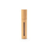 REESE Atomizador de Perfume Recarregável com Invólucro em Bambu Natural