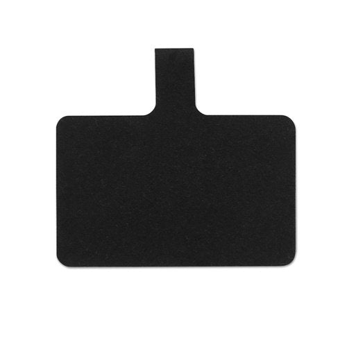 Suporte para Telemóvel com Cordão para Transporte Prático