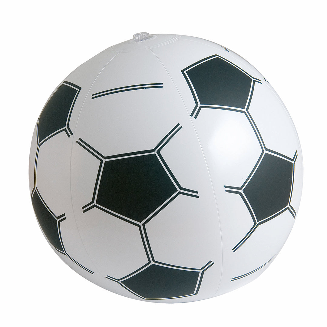 Balão Inflável Retro Wembley em PVC