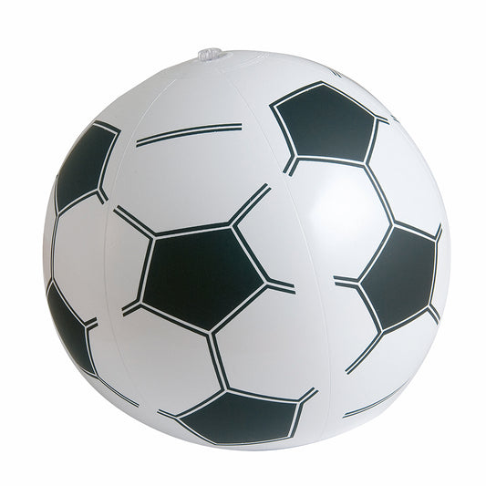 Balão Inflável Retro Wembley em PVC