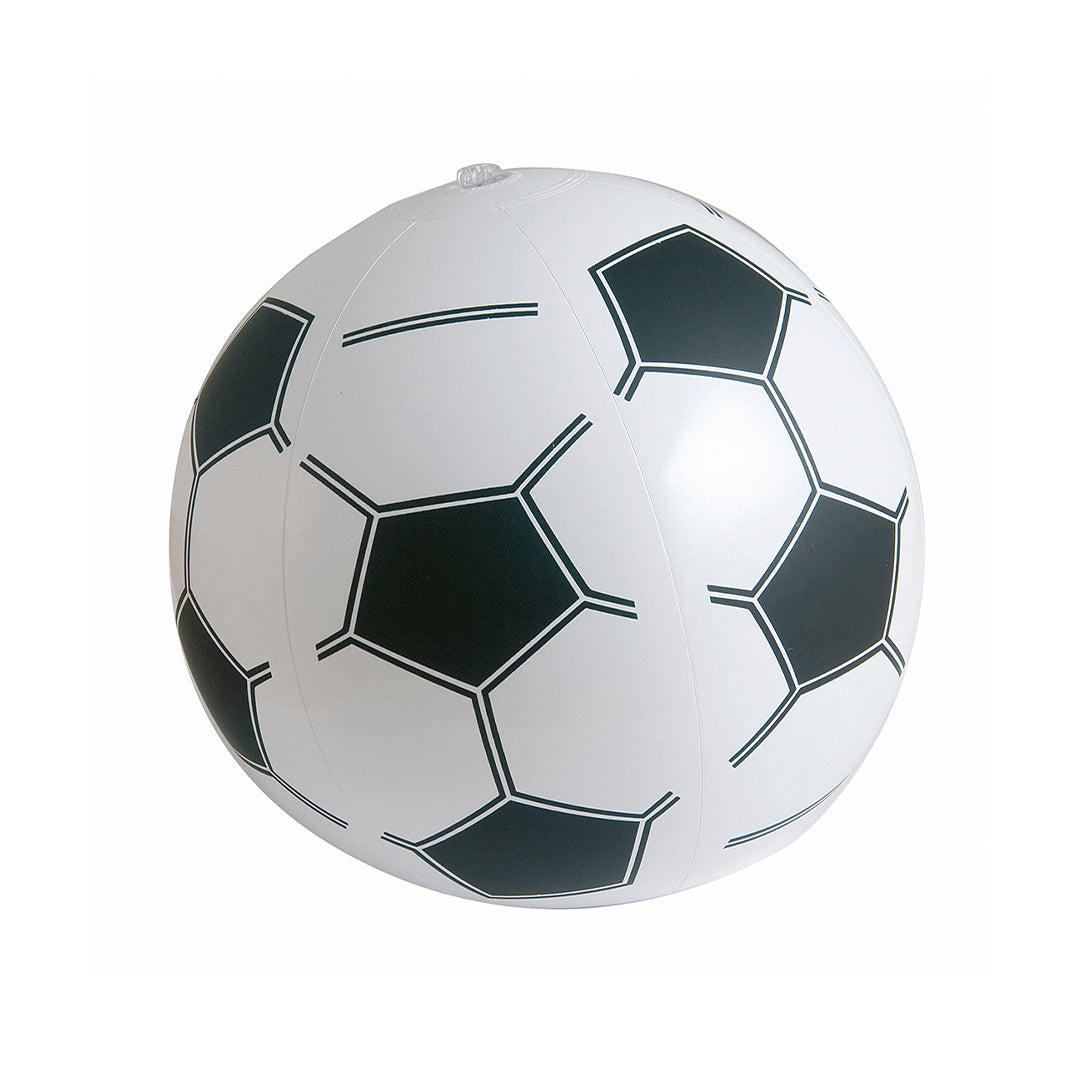Balão Inflável Retro Wembley em PVC