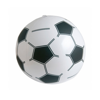 Balão Inflável Retro Wembley em PVC