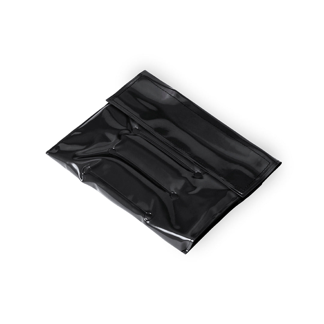 Enfriador para Garrafas com Velcro Ajustável