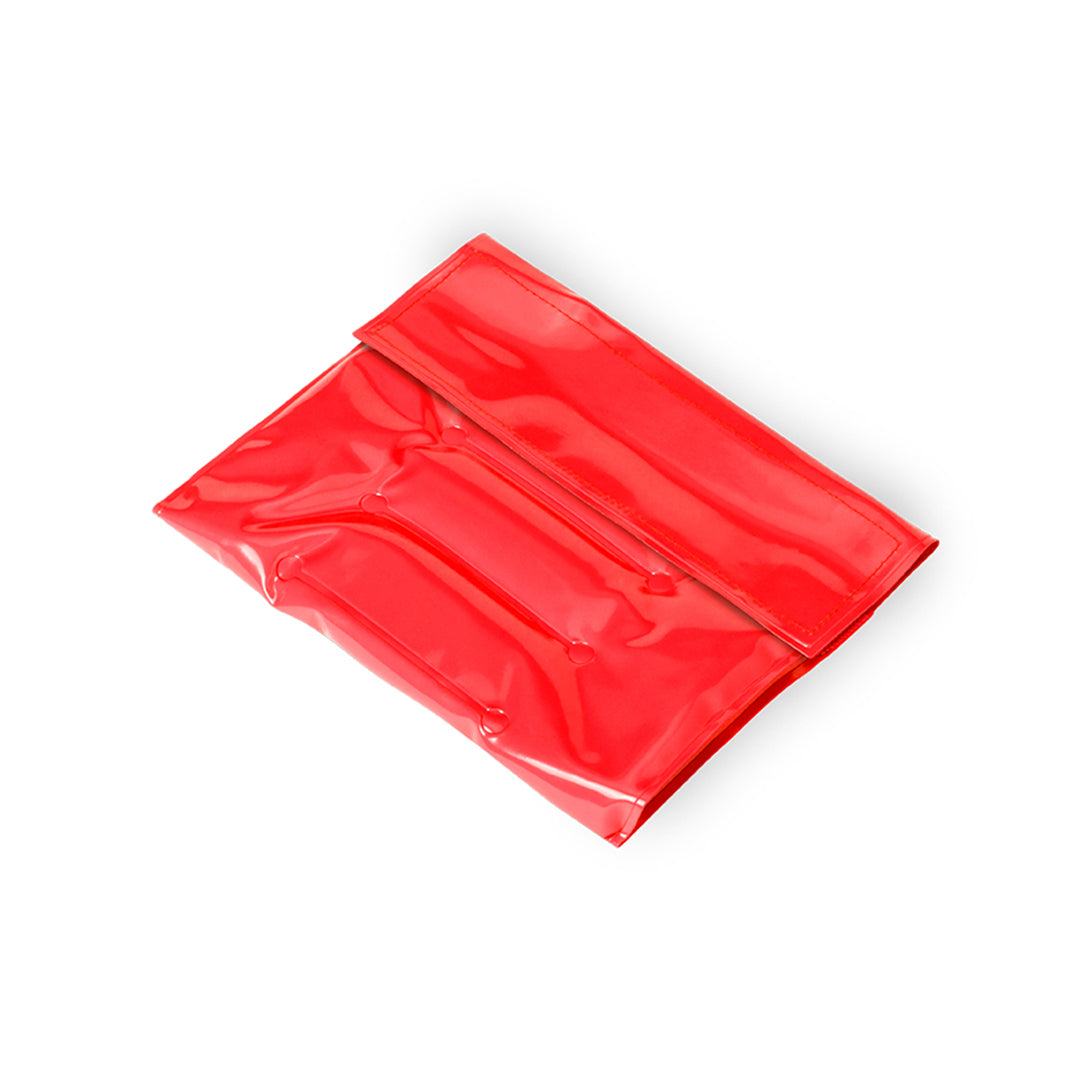 Enfriador para Garrafas com Velcro Ajustável