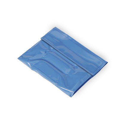 Enfriador para Garrafas com Velcro Ajustável