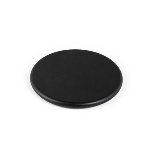 SOVERY Carregador Wireless Rápido 10W em ABS Reciclado