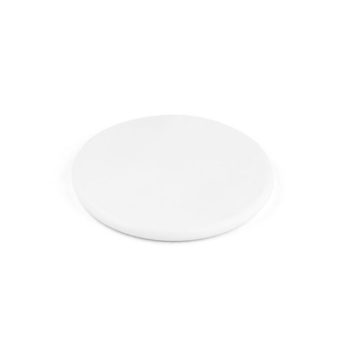 SOVERY Carregador Wireless Rápido 10W em ABS Reciclado