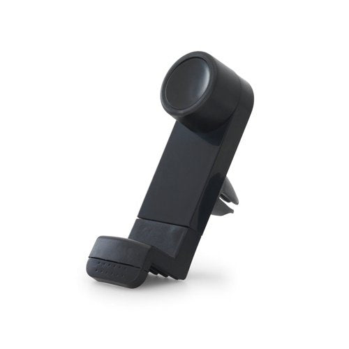 Suporte para Telemóvel de Carro EULER em ABS