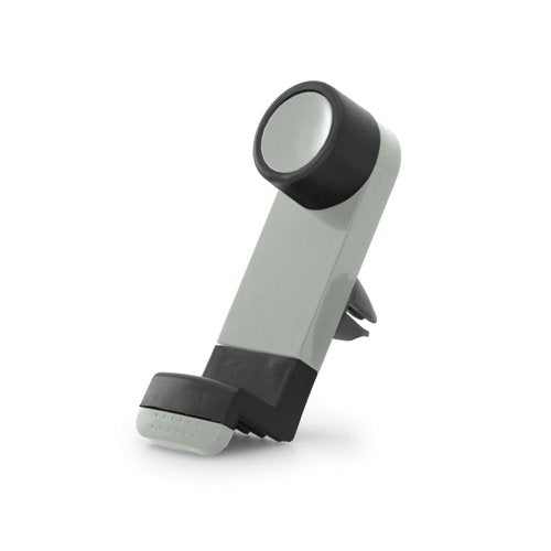Suporte para Telemóvel de Carro EULER em ABS
