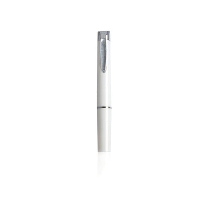 Linterna LED Compacta com Clip Metálico
