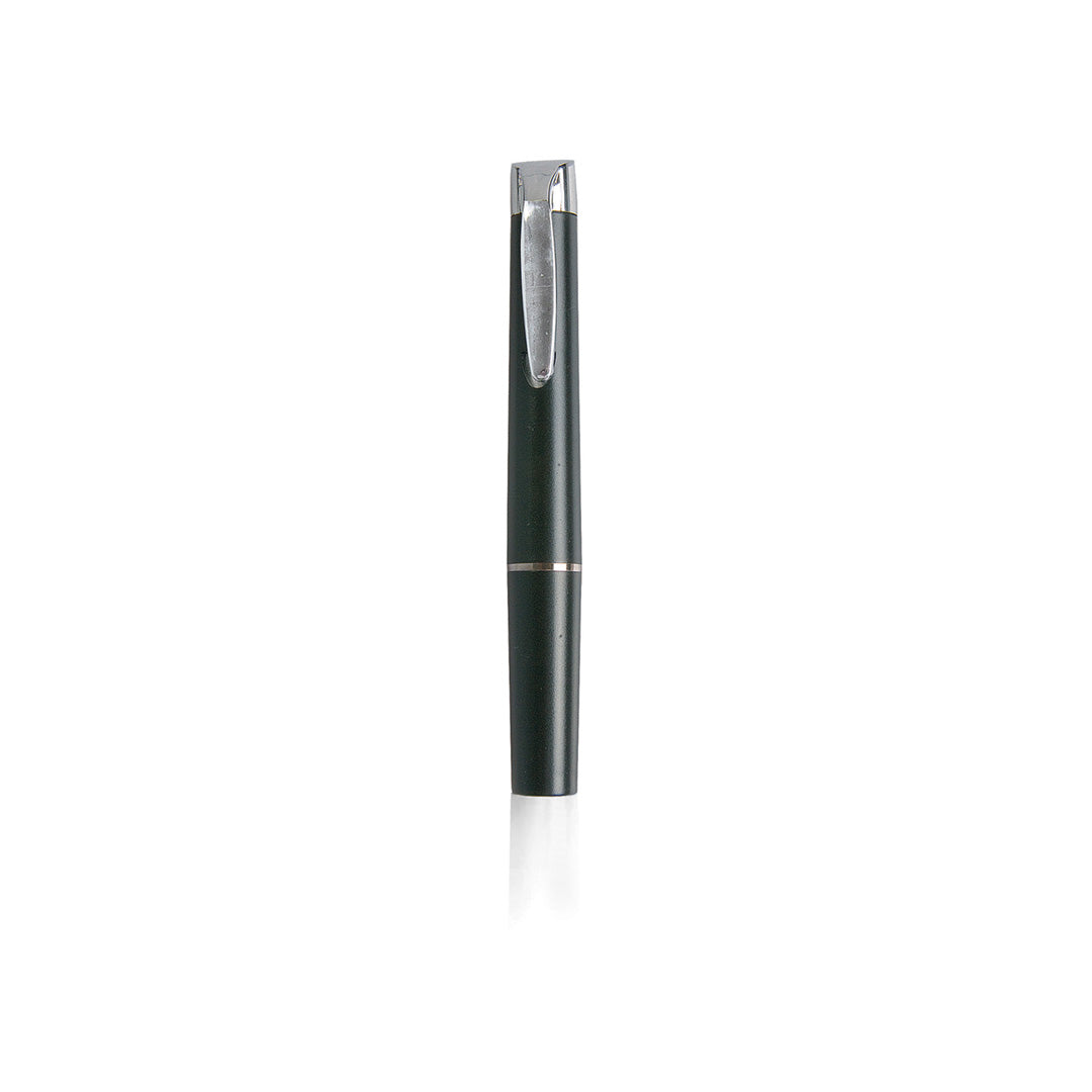 Linterna LED Compacta com Clip Metálico