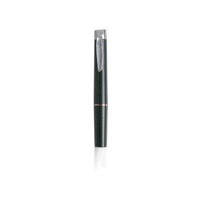 Linterna LED Compacta com Clip Metálico