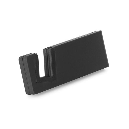 HOOKE Suporte Portátil para Telemóvel em ABS e TPR