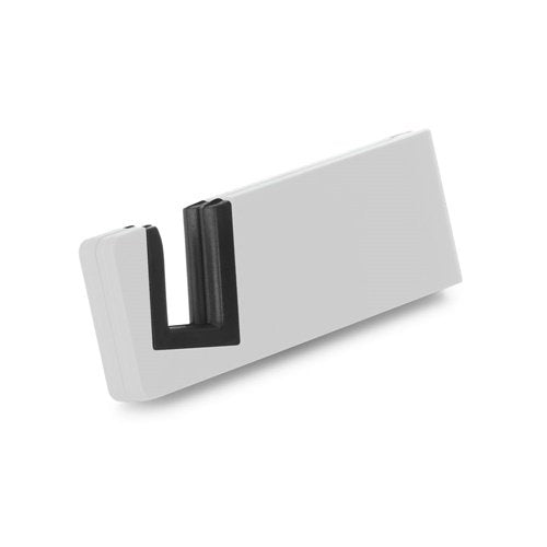 HOOKE Suporte Portátil para Telemóvel em ABS e TPR