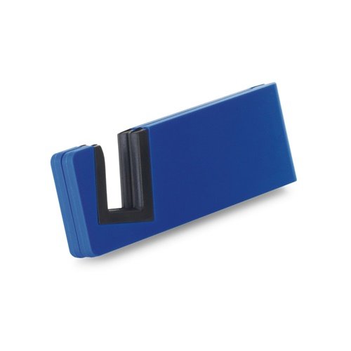 HOOKE Suporte Portátil para Telemóvel em ABS e TPR