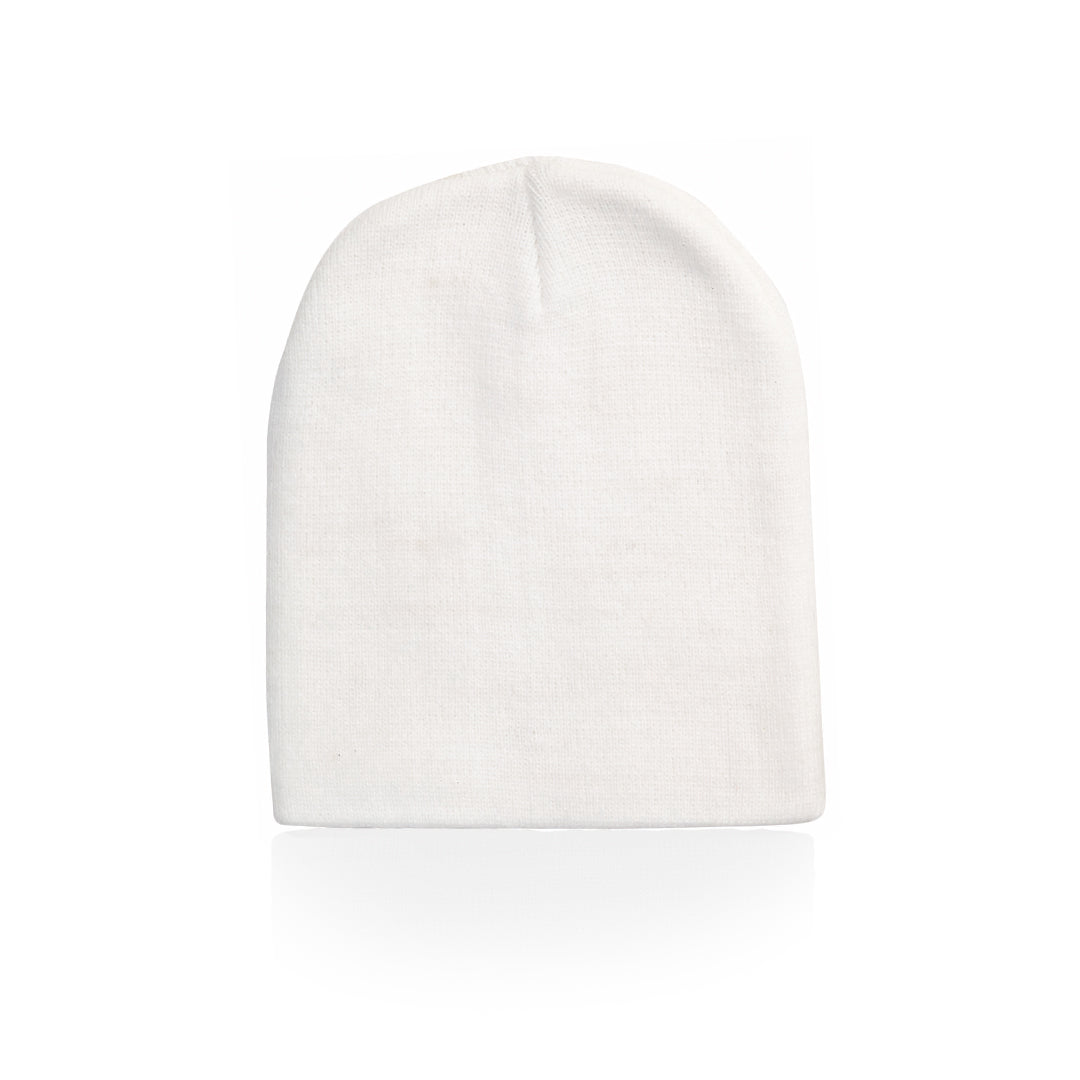 Gorro Elástico Suave e Quente Jive