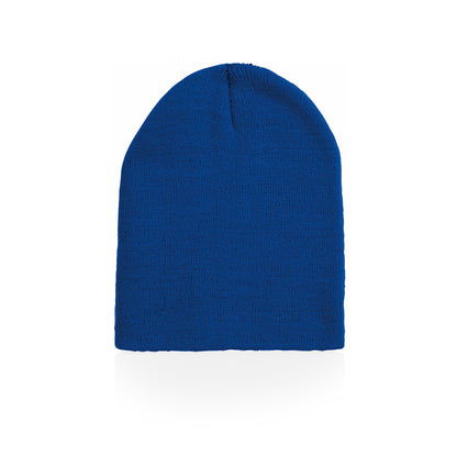 Gorro Elástico Suave e Quente Jive