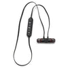OTTO Auriculares Magnéticos Sem Fios em ABS Reciclado com 3 Horas de Autonomia