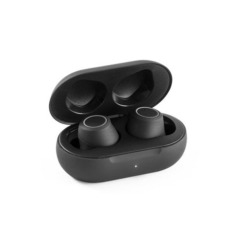 Auriculares Wireless BASS com Transmissão Bluetooth 5.0