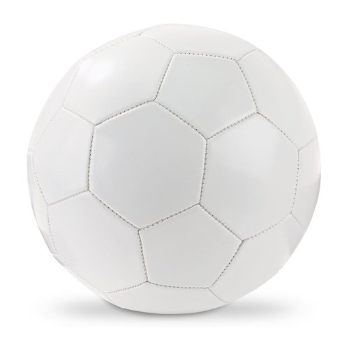 Bola de Futebol BRYCE em PVC, Tamanho 5