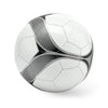 Bola de Futebol WALKER em PVC, Tamanho 5
