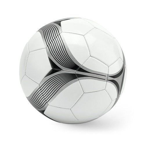 Bola de Futebol WALKER em PVC, Tamanho 5
