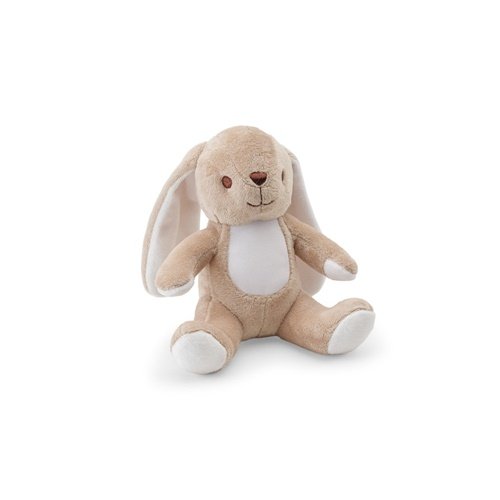 BUGS - Peluche Coelho em Poliéster para Personalizar