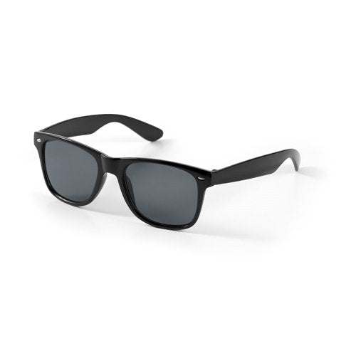 CELEBES Óculos de Sol em PC com Proteção UV400