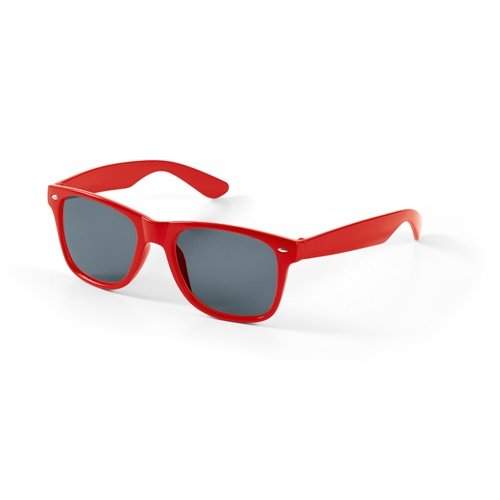 CELEBES Óculos de Sol em PC com Proteção UV400