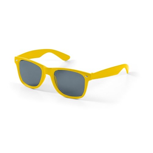 CELEBES Óculos de Sol em PC com Proteção UV400