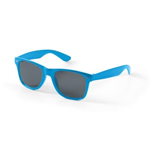 CELEBES Óculos de Sol em PC com Proteção UV400