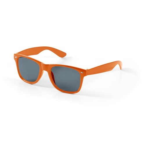 CELEBES Óculos de Sol em PC com Proteção UV400